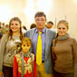 Вікторія  Лисак фото №963959
