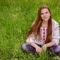 Darya  Konoval фото №975213