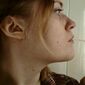 Анастасия Андреевна Скородумова фото №1370314