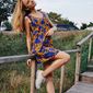 Олександра  Ходченко фото №1314562