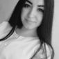 Марина Аловсатовна Абдулаева фото №1343343