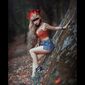 Ангелина Вадимовна Басюк фото №1451509