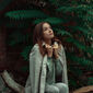 Ирина Викторовна Добрынина фото №1528643