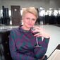 Оксана  Верес фото №1530033