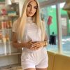 Катерина  Поповчук фото №1548307