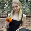 Олена  Бощук фото №1742518