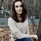 Екатерина Владимировна Трухан фото №590257