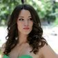 Елена Романовна Оханова фото №838091