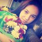 Анна Олексіїна Суха фото №996228