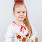 Ольга Валериевна Томинец фото №1038338