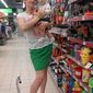 Яна Сергеевна Майорова фото №1236453