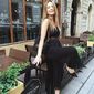 Анна Сергеевна Олейник фото №1310875