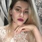 Аліна Петрова Олексіївна фото №1380565