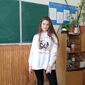 Екатерина Васильевна Георжи фото №1520176