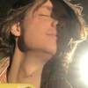Andrew  Yellow фото №1699462