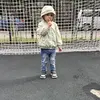 Артур  Прокопенко фото №1742923