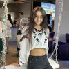 Снежана  Снежана фото №1731052