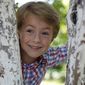 Алексей  Штейников фото №982226