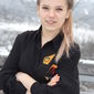 Катерина Валентинівна Манильчук фото №877886