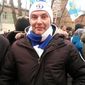 Авигдор  Фрейдлис фото №889020