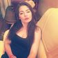Карина Владиславовна Палёха фото №900165