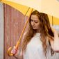 Ірина Вадимівна Білик фото №907929