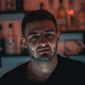 Евгений Владимирович Бондаренко фото №958479