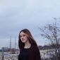 Александра Андреевна Федаркова фото №1434579