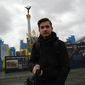Богдан Анатольевич Иванюк фото №1153807