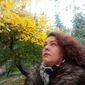 Юля Петрівна Макуха фото №1202678