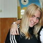 Anna  Sergeevna фото №95223