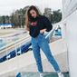 Анастасія В'ячеславівна Пуха фото №1271840