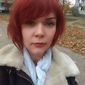 Диана Владимировна Веретенник фото №1315859
