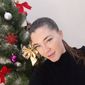 Альбина Рушановна Седаева фото №1346403