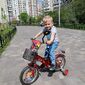 Богдан Володимирович Чернов фото №1530091