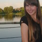 Ольга Валерьевна Селихова фото №165003