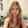 Уляна  Волкотюк фото №1743601