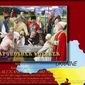 Олександр Володимирович Бондаренко фото №289410