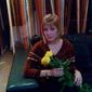 Олена Сергіївна Курінна фото №880026