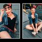 Анастасия  Овчинникова фото №805333