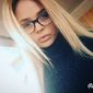 Инна  Артюх фото №878751