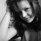 Анна  Кузнєцова фото №1057144