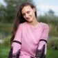 Євангеліна Олександрівна Гільова фото №1479954