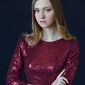 Іванна Сергіївна Хобта фото №1486707