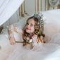 Катерина Олександрівна Ситнікова фото №1248623
