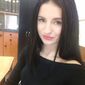 Анастасия Юрьевна Головченко фото №1263277