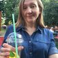 Татьяна Леонидовна Питайчук фото №1441374