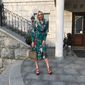 Злата Олеговна Калугина фото №1345856