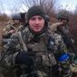 Роман Ігорович Волос фото №1346227