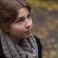 КАТЕРИНА ДЕНИСОВНА ПОЛИЩУК фото №1444622